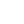Discord Logo